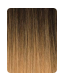 SENSATIONNEL  - VICE BUNDLES 3X MULTI PACK - BODY WAVE  26&quot;/28&quot;/30&quot; HAIR BUNDLES