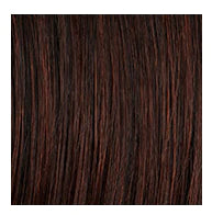 HAIRDO BY HAIR U WEAR - SHORT &amp; SLEEK WIG