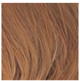 BOBBIBOSS -  MLF420 JANICE LACE FRONT WIG