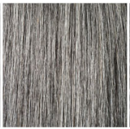 JANET COLLECTIONS - H/H WEFT 28PCS