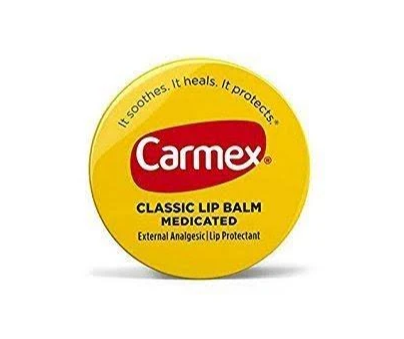 CARMAX CLASSIC LIP BALM