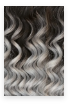 JANET COLLECTIONS - REMY ILLUSION NATURAL WAVE HAIR BUNDLE
