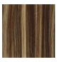 JANET COLLECTION - TAPE IN HAIR EXTENSIONS BODY WAVE