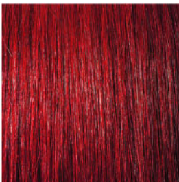 JANET COLLECTIONS - REMY ILLUSION NATURAL WATER WAVE HAIR BUNDLE