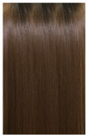 JANET COLLECTIONS - REMY ILLUSION NATURAL WAVE HAIR BUNDLE