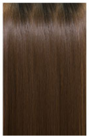 JANET COLLECTIONS - REMY ILLUSION NATURAL WATER WAVE HAIR BUNDLE