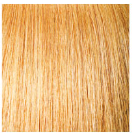 JANET COLLECTIONS - REMY ILLUSION NATURAL WATER WAVE HAIR BUNDLE