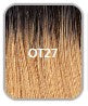 FREETRESS 2X SOFT CURLY FAUX LOC 14&quot;