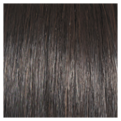 RAQUEL WELCH - SPARKLE ELITE WIG