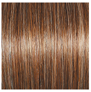 GABOR - GALA LUXURY WIG