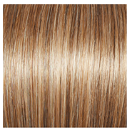 GABOR - GALA LUXURY WIG