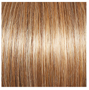 GABOR - GALA LUXURY WIG