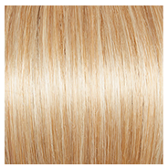 GABOR - GALA LUXURY WIG