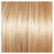 GABOR - GALA LUXURY WIG