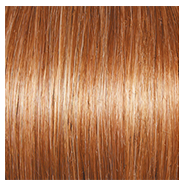 GABOR - GALA LUXURY WIG