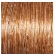 GABOR - GALA LUXURY WIG