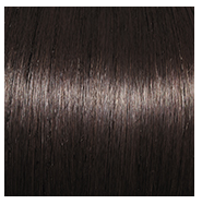 GABOR ESSENTIALS -  STRENGTH SYNTHETIC WIG