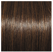 GABOR ESSENTIALS -  STRENGTH SYNTHETIC WIG