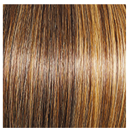 GABOR ESSENTIALS -  STRENGTH SYNTHETIC WIG