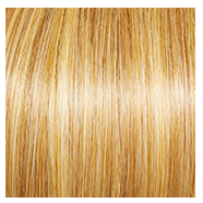 GABOR ESSENTIALS -  STRENGTH SYNTHETIC WIG