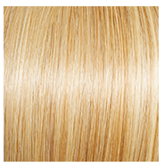 GABOR ESSENTIALS -  STRENGTH SYNTHETIC WIG