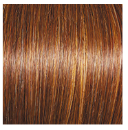 GABOR ESSENTIALS -  STRENGTH SYNTHETIC WIG