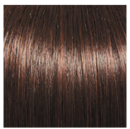 GABOR - TRENDING TRESSES WIG - STRAIGHT