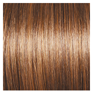 GABOR - TRENDING TRESSES WIG - STRAIGHT