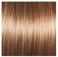 GABOR - TRENDING TRESSES WIG - STRAIGHT