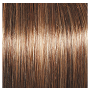 GABOR - TRENDING TRESSES WIG - STRAIGHT