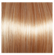 GABOR - TRENDING TRESSES WIG - STRAIGHT