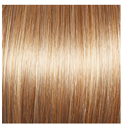 GABOR - TRENDING TRESSES WIG - STRAIGHT