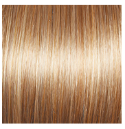 GABOR - SWEET TALK LUXURY WIG