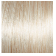 GABOR - TRENDING TRESSES WIG - STRAIGHT