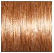 GABOR - TRENDING TRESSES WIG - STRAIGHT