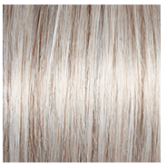 GABOR - SWEET TALK LUXURY WIG
