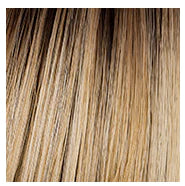 HAIRDO BY HAIR U WEAR - ANGLED CUT WIG