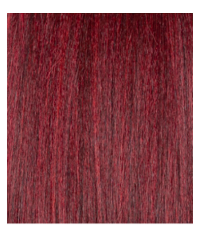 RED CARPET - RCHL210 - SUNNY WIG