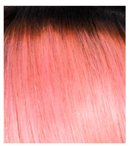 MEGA BRAZILIAN - MBLD30 - LOOSE DEEP 30&quot;