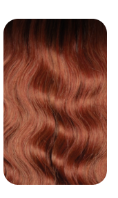 RED CARPET - RCNM205 - ALEXIA WIG