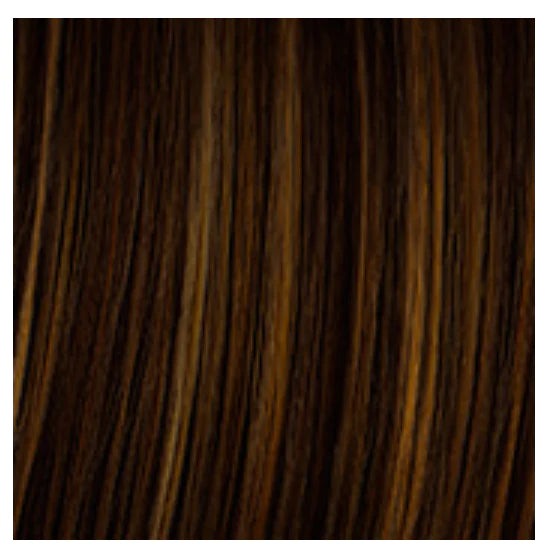 HAIRDO BY HAIR U WEAR - TOUSLED BOB WIG