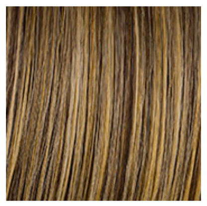 RAQUEL WELCH - SPARKLE ELITE WIG