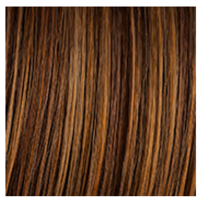 RAQUEL WELCH - SPARKLE ELITE WIG