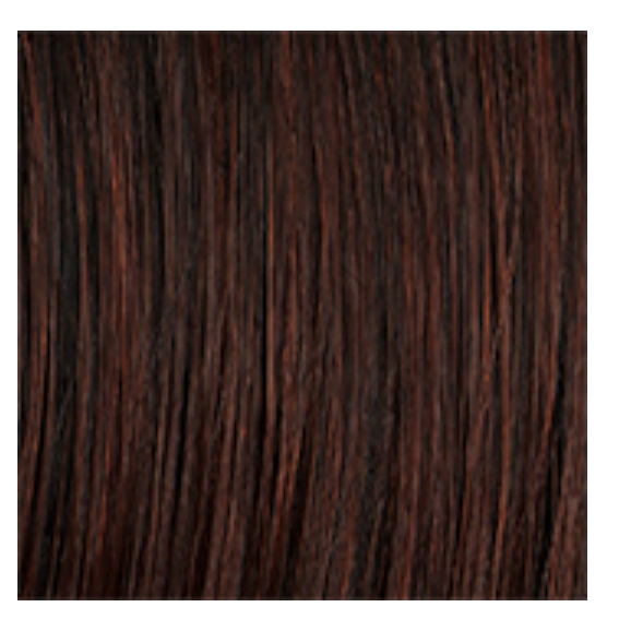 HAIRDO BY HAIR U WEAR - RAZOR CUT WIG