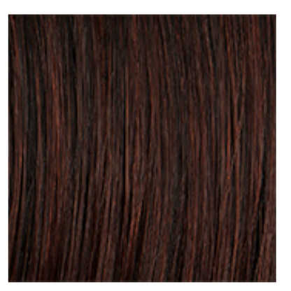 HAIRDO BY HAIR U WEAR - RAZOR CUT WIG