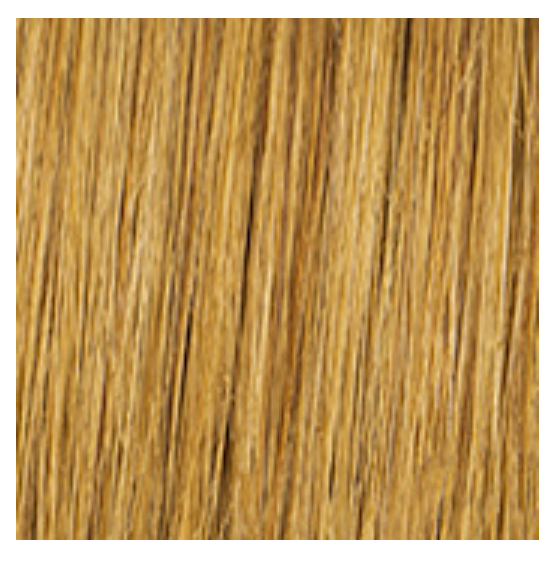 HAIRDO® BY HAIR U WEAR - 10PC STRAIGHT HUMAN HAIR EXTENSION KIT