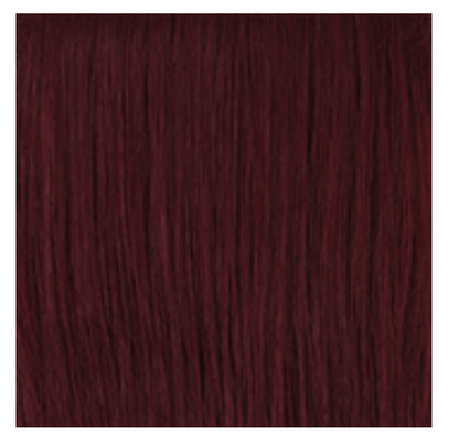 HAIRDO® BY HAIR U WEAR - HUMAN HAIR COLOR STRIP