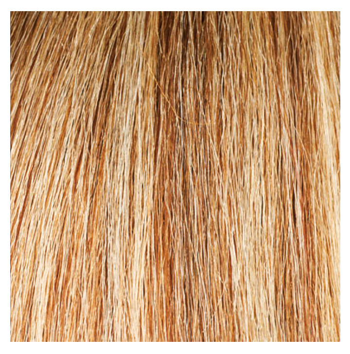 OUTRE - DUBY XPRESS WEAVING 10″
