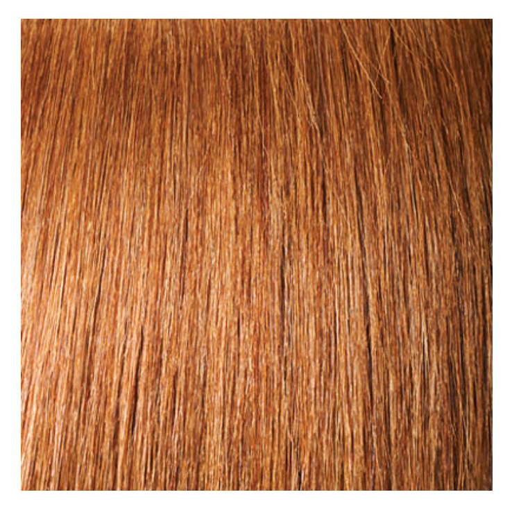 OUTRE PREMIUM NEW 100% HUMAN YAKI WEAVING HAIR