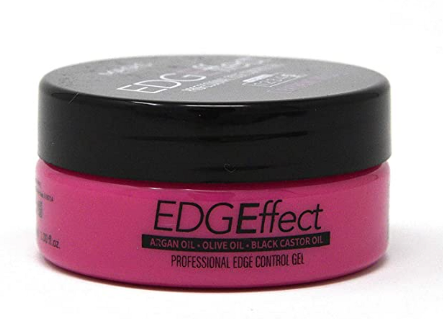 MAGIC - EDGEEffect PROFESSIONNAL EDGE CONTROL GEL